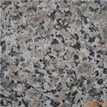 供应五莲花石材