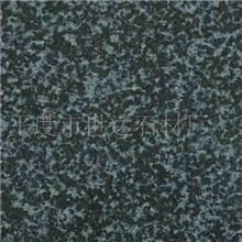 供应万年青花岗岩