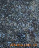 供应大理石蝴蝶兰