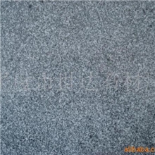 供应做大板2500以上石材G303