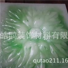 承接全国艺术装饰及任何造型仿玉石背景墙玉石石材=厂仿大理石