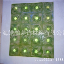 承接大型透光玉石幕墙透光玉石吊顶天花透光高难度造型