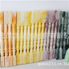 玛瑙玉石楼梯玛瑙玉石背景玉石各种造型玉石将军柱