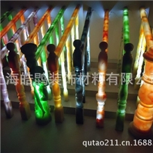 玉石幕墙玉石楼梯玉石造型玉石透光罗马柱贝壳透光异形柱造