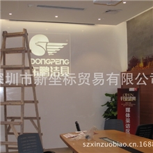 供应韩国LG-hausys进口人造石人造石/透光石背景墙雕刻