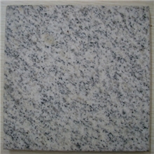 厂家直供优质白麻-白麻-白麻加工厂-花岗岩白麻-石材白麻