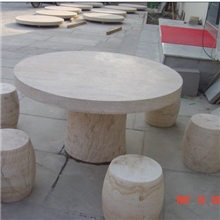 黄木纹窗框-黄木纹砂岩-黄木纹-精品黄木纹