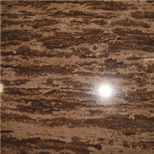 石材-大理石-黄金海岸-大理石黄金海岸