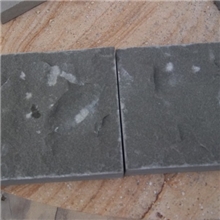 绿砂岩-深绿砂岩-山东绿砂岩-灰绿砂岩-砂岩-绿色砂岩