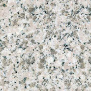 晶白玉花岗岩大理石火烧面荔枝面光面工程工地2~10公分可定做