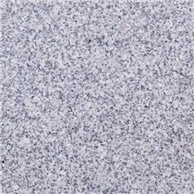 603花岗岩大理石火烧面荔枝面光面工程工地2~10公分可定做