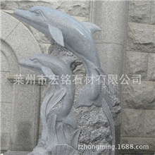 长期大量供应大理石花岗岩