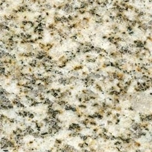 优质供应各种花岗岩石材卡拉麦里金系列石材价格实惠品质好