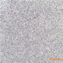 厂家长期供应供应石材大理石价格低廉