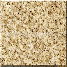 供应优质花岗岩石材黄金麻石材价格优品质好欲购从速
