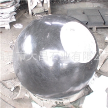 止车石厂家直供花岗岩止车石广场大理石止车石品质保障