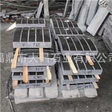 专业生产玄武岩玄武岩石材玄武岩石料品质保障44