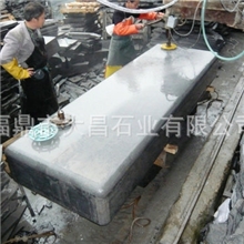 长期提供g684石材福鼎黑珍珠黑g684福鼎黑花岗石