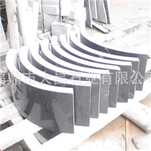 厂家直销优质玄武岩破碎玄武岩石板质量可靠