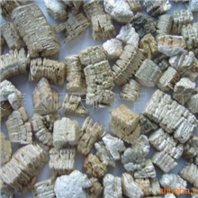 供应园艺蛭石、饲料添加剂蛭石、保温材料