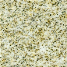 青岛黄金麻供应青岛黄金麻