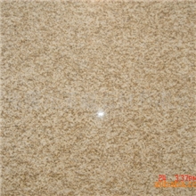 优质黄金麻黄金麻花岗岩
