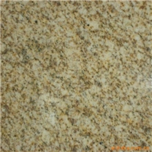 专业石材厂家供应黄金麻各种花岗岩可加工定制