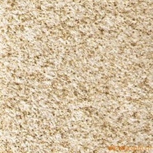 专业生产黄金麻黄金麻花岗石黄金麻花岗岩黄金麻石材