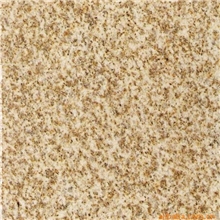山东黄金麻厂家，专业黄金麻产地供应优质黄金麻石材，放心使用