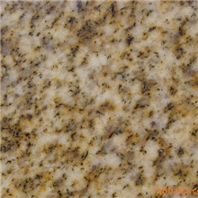 供应黄金麻优质实惠品质好花岗岩石材量大从优