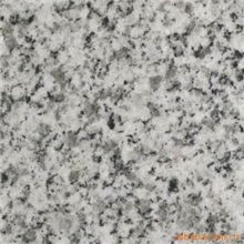 福建花岗岩石材芝麻白,细麻花广场石材,铺路石材