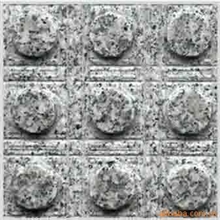 盲道石,园林乱拼用石,防滑条