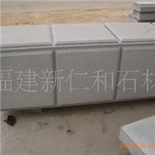 龙柱,空心柱,圆柱座,圆柱帽,石柱弧形板,方形石柱,窗柱,异形柱