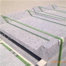 花岗岩弧形板,窗台扇形板,荔枝面弧形板,弧形线条加工