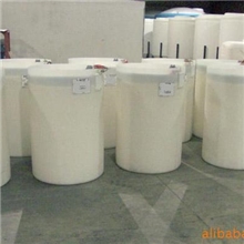 供应厂家供应耐酸耐碱石板（图）