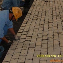 供应各种优质防腐蚀石板（图）