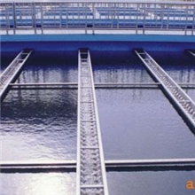 供应防腐工程耐酸耐碱石板