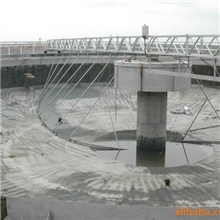 供应各种防腐蚀石板（图）