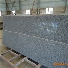 福建优质厂家直销花岗岩海沧白G623大阪墓碑等