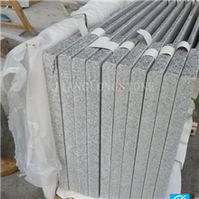 厂家专出口欧美花岗岩海沧白G623大阪有现货