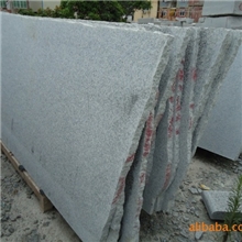 厂家直销花岗岩海沧白G623大阪有现货