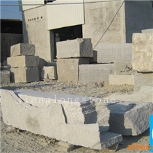 福建石材优质供应商G623花岗岩石材石料