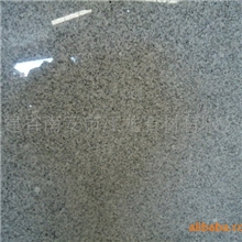 福建厂家直销花岗岩晋江白G603大阪有现货