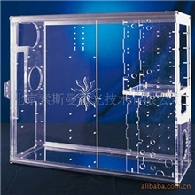 压克力激光切割机-北京索斯曼激光技术公司热销