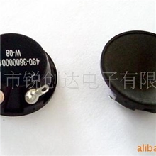 供应驱鼠器驱蚊器超声波喇叭蜂鸣器