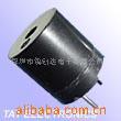 供应电磁式无源12蜂鸣器