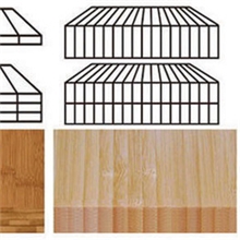 湖北专业的竹板材厂家直供东莞竹板材，并可大量供应，量大从优