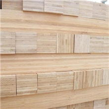 厂家直供外贸竹板材--太尔胶水，达到欧洲E0级标准