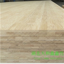 平压竹板材--湖北唯一普竹板材厂,各种规格和型号竹板材竹家具板