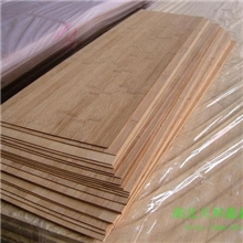 竹单板--华中至大竹板材厂厂价直供,竹家具板材竹工艺板竹门板